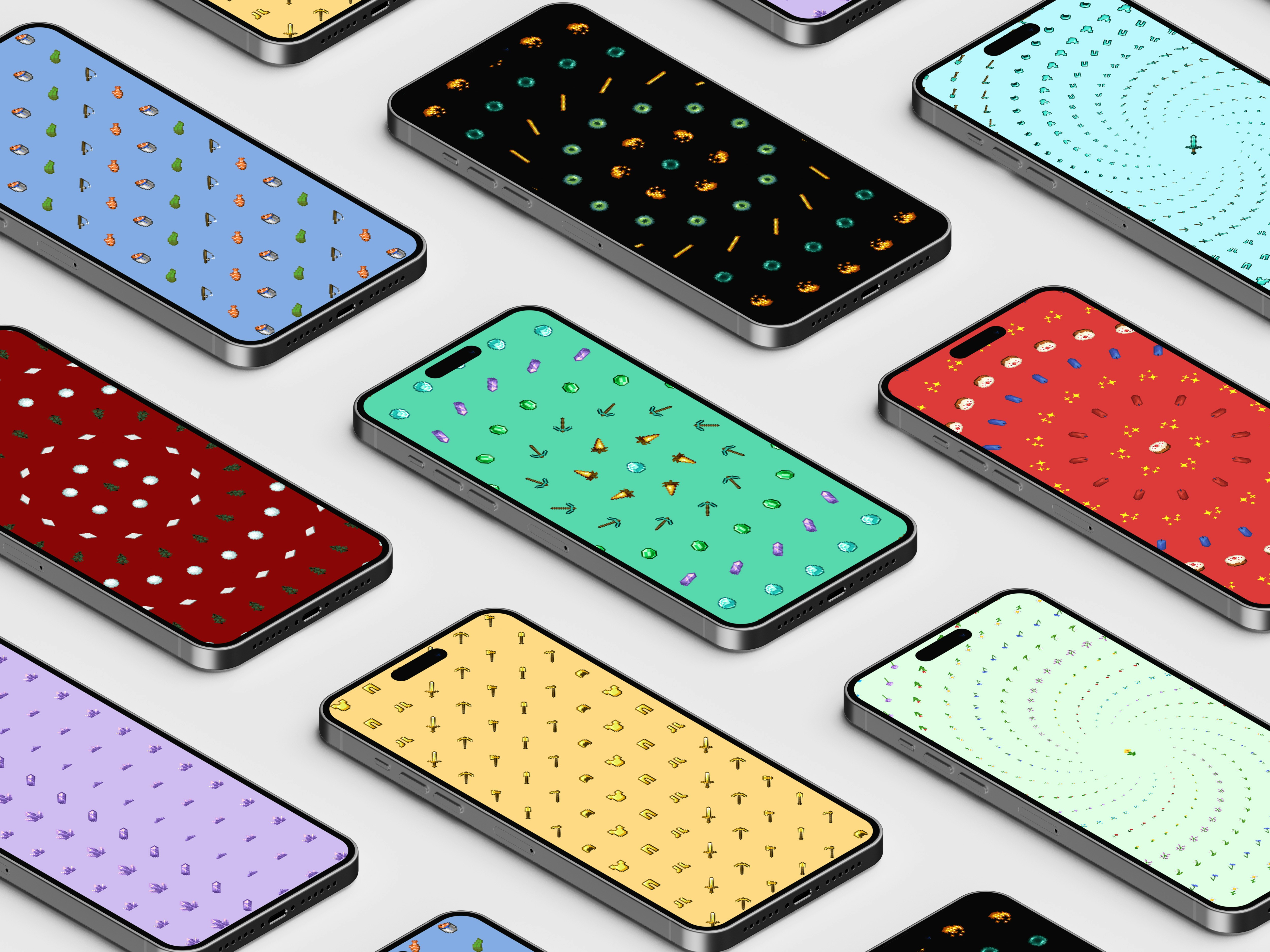 WallCraft gallery image