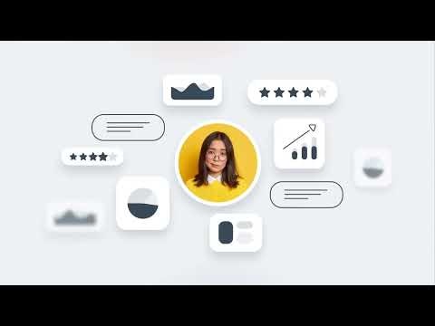 Truva AI gallery image