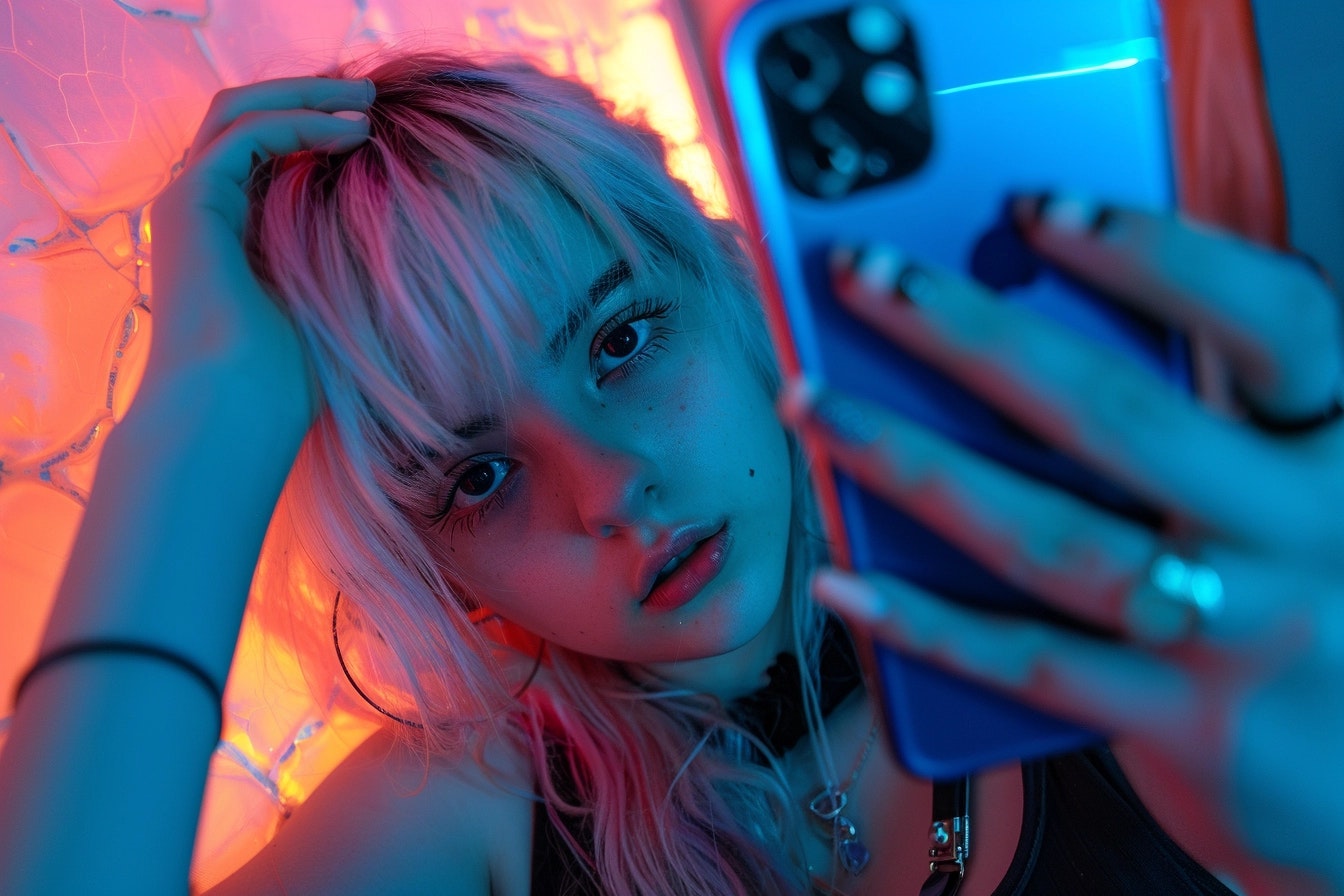 ＃1 AIフィード media 28