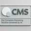 cmsai.net