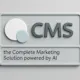 cmsai.net
