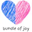 Bundle of Joy