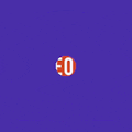 VideoAsk 2.0