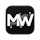 MindWhisper AI