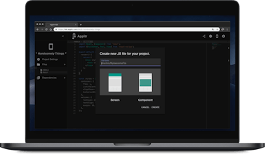 Appitr gallery image