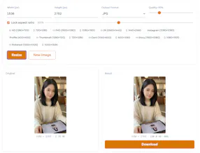 Pixkit gallery image