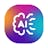 BrainAI
