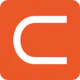 CirtusAI