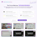 Vibe Coding Academy V2
