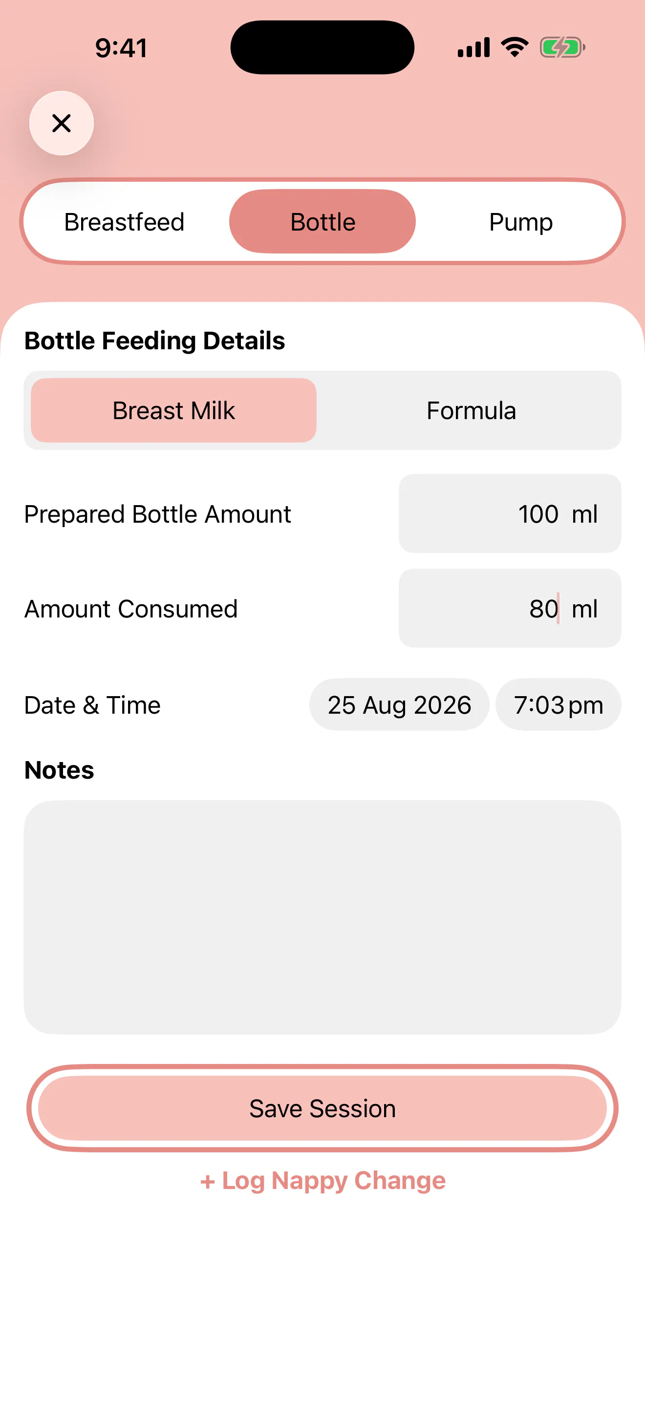 MilkMade gallery image