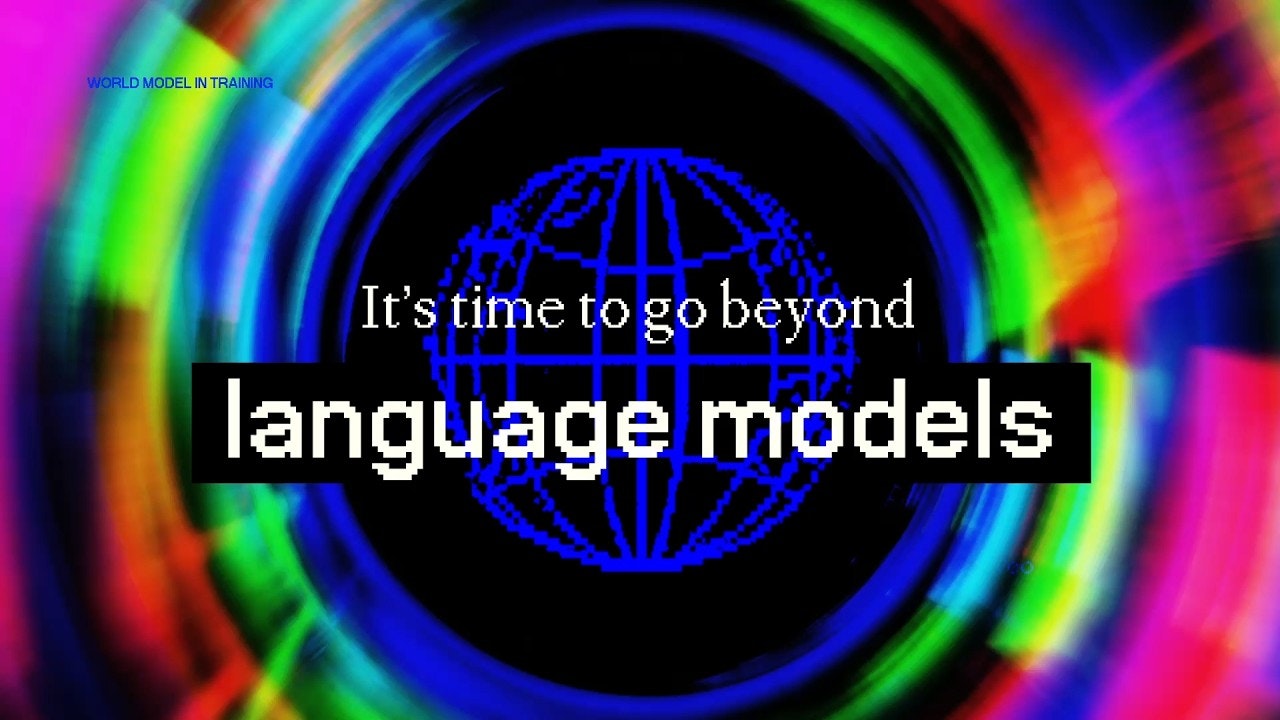 Odyssey-2 Max gallery image