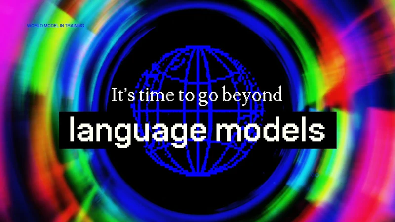 Odyssey-2 Max screenshot 1 (video preview)