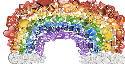 Emoji Brush gallery image