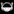 Marsbot for AirPods