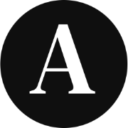 Auditora - Product Hunt launch logo and brand identity