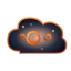 Oort logo