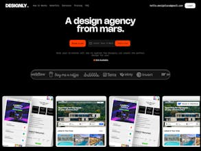 Designly gallery image