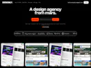 Designly