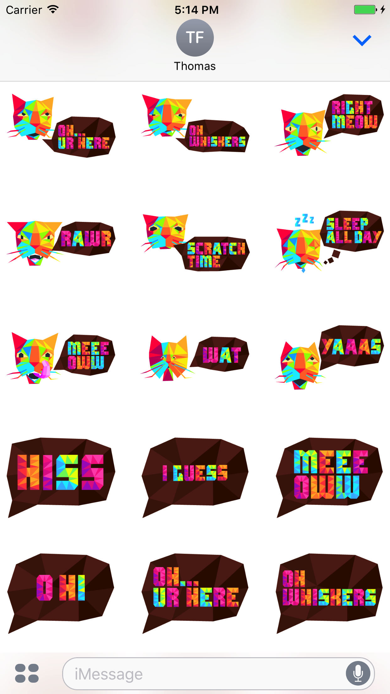 Funnel - Anti Inbox Assistant gallery image