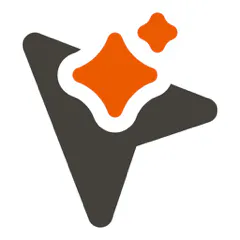 CoreMVP