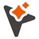 CoreMVP