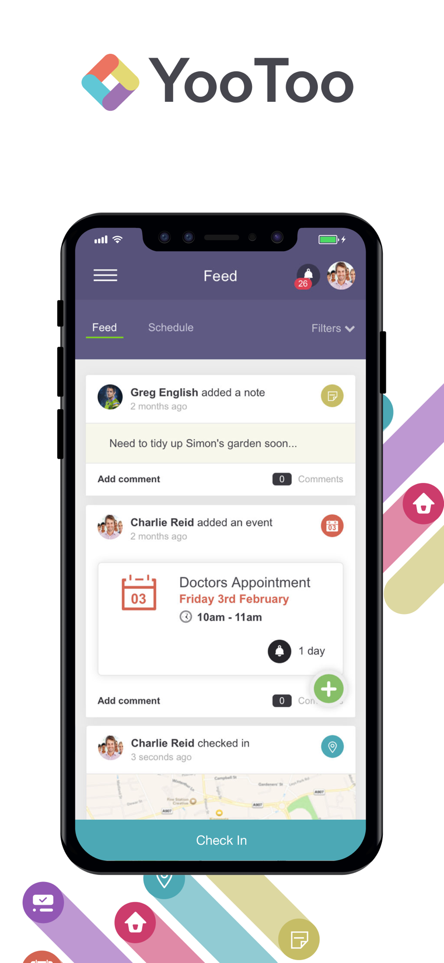 YooToo gallery image