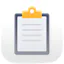 SourceBoard