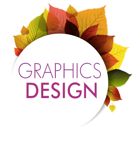 Learn Graphics Design & 3D Modeling gallery image