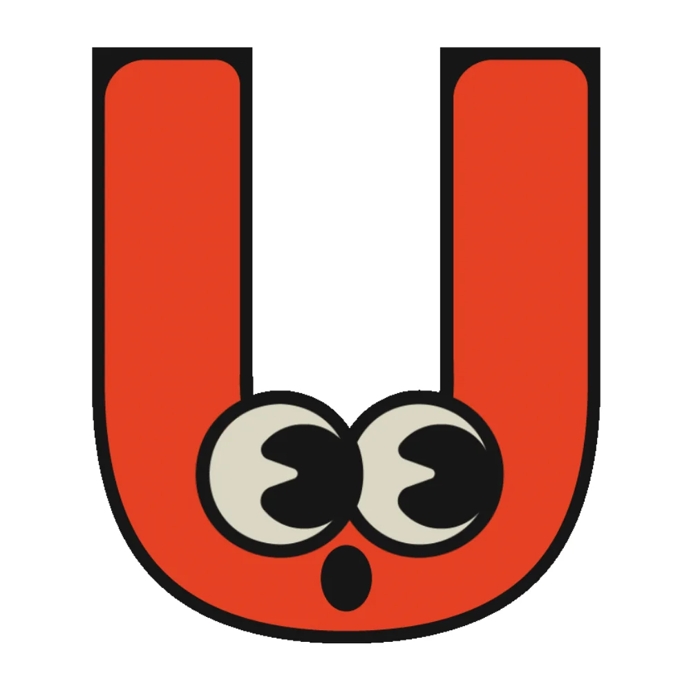 Average Cost Information