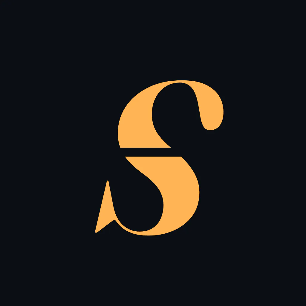 Squelch gallery image