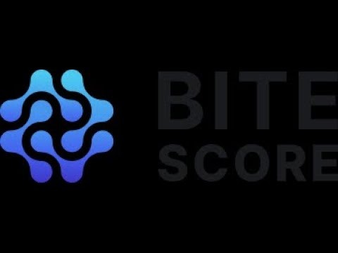 BITE: Supply Chain Security gallery image