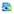 GLM-OCR
