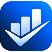 ValueTheWebsite