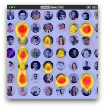 Eyetato gallery image