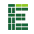 EstateFlow