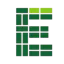 EstateFlow