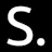 SearchOptimizer