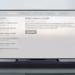 WWDC TV