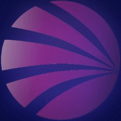 Ekamoira Google Search Console MCP