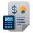 Mini Accountant