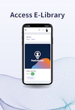 FestiveLearn gallery image