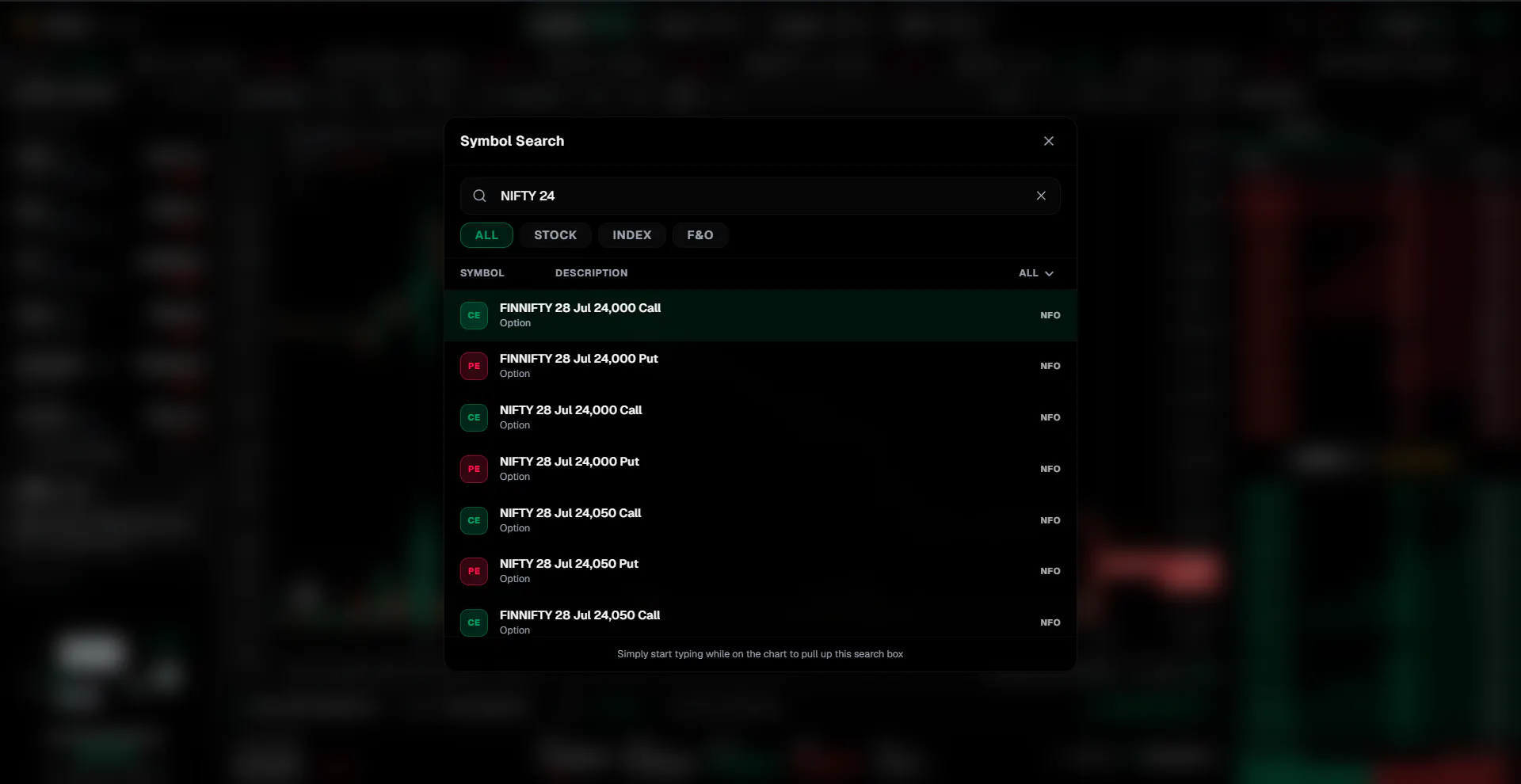 Strat Ai gallery image
