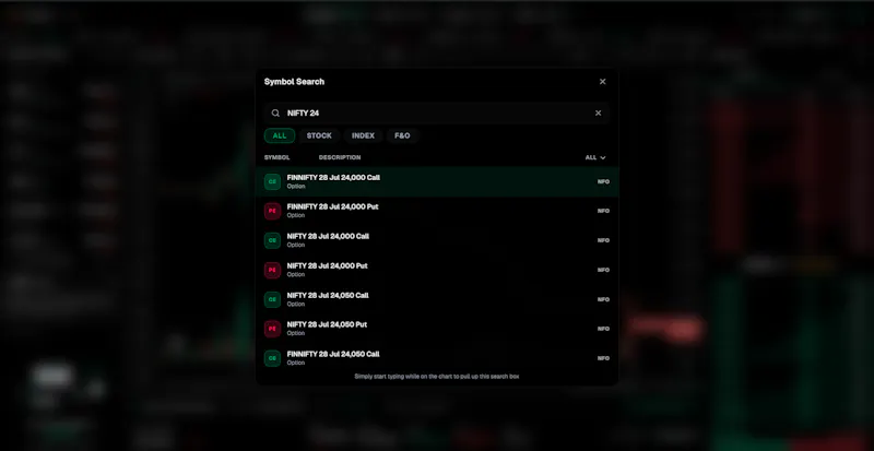 Strat Ai screenshot 7