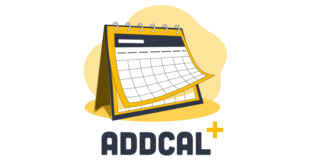 ADDCAL gallery image