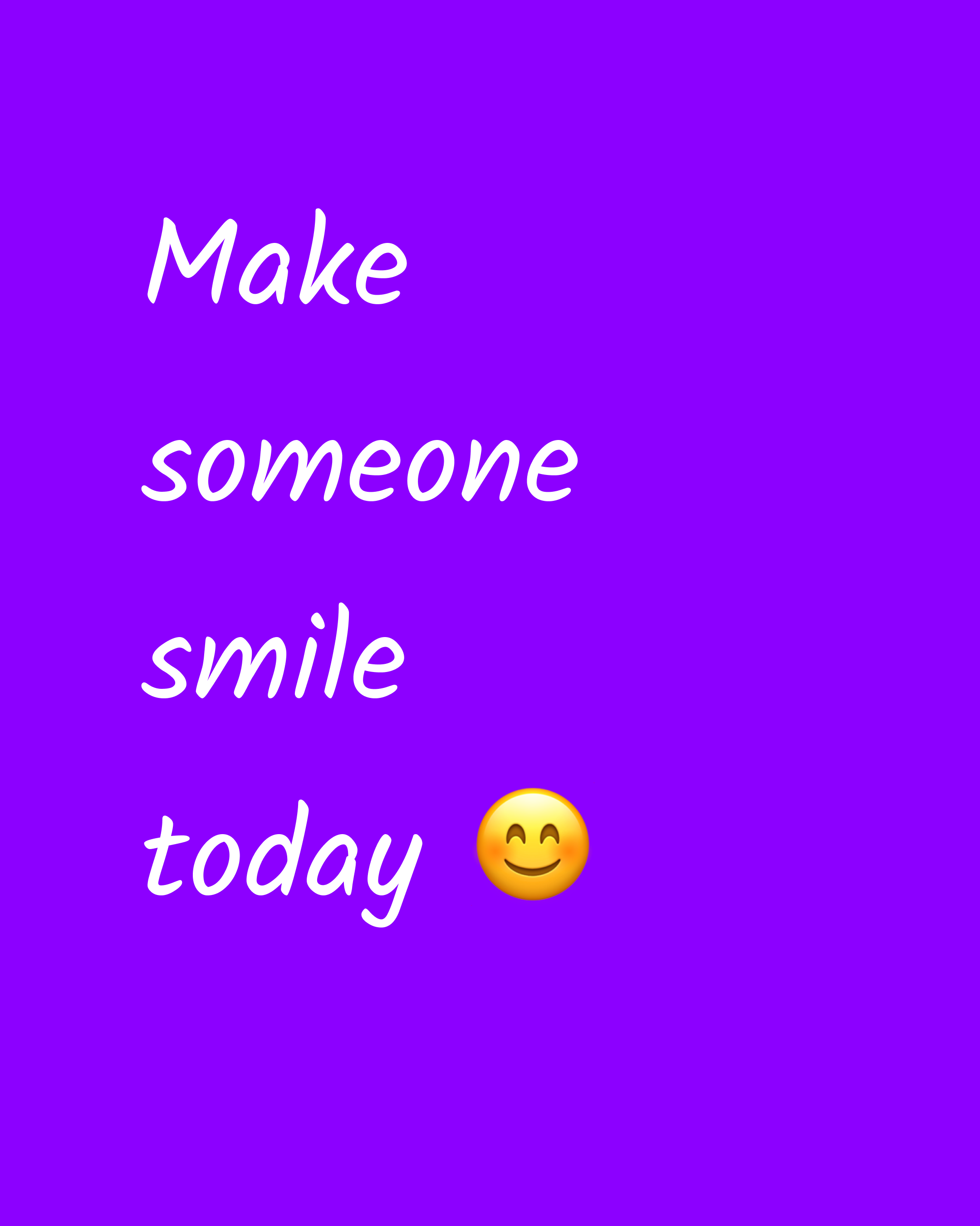 Congratz - Screenshot 3 showing product features and functionality