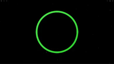 Any music / voice visualizer w/ rec mode gallery image