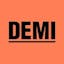 DEMI