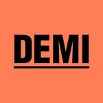 DEMI