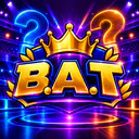 Battle Arena