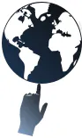 Space.co